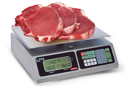 11 11