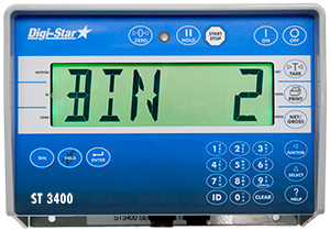 3 3