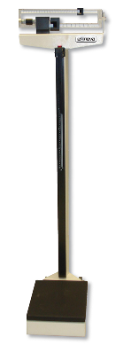 1 1
