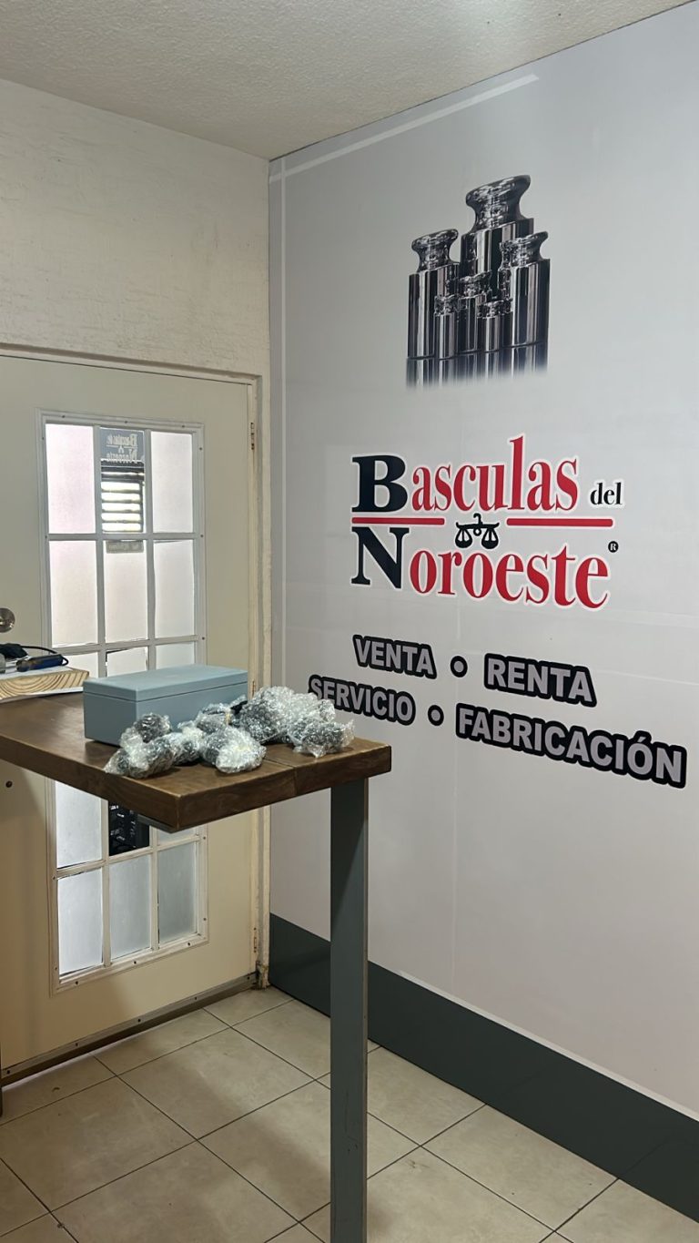 bn oficinas