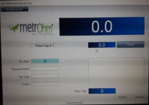 imagen software