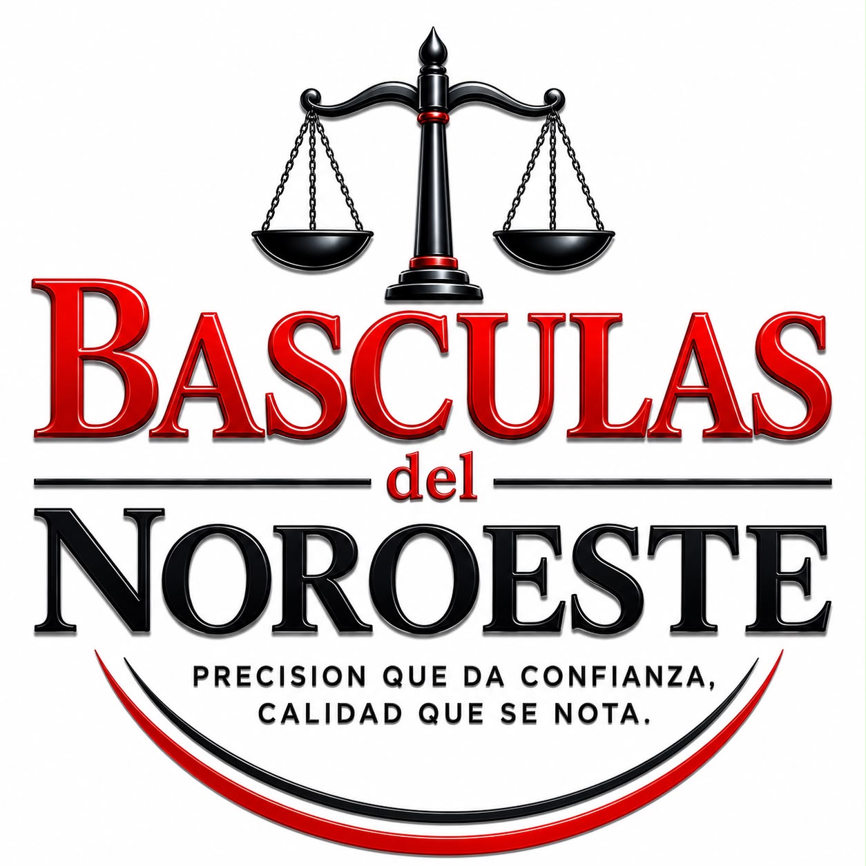 About logobn nuevo