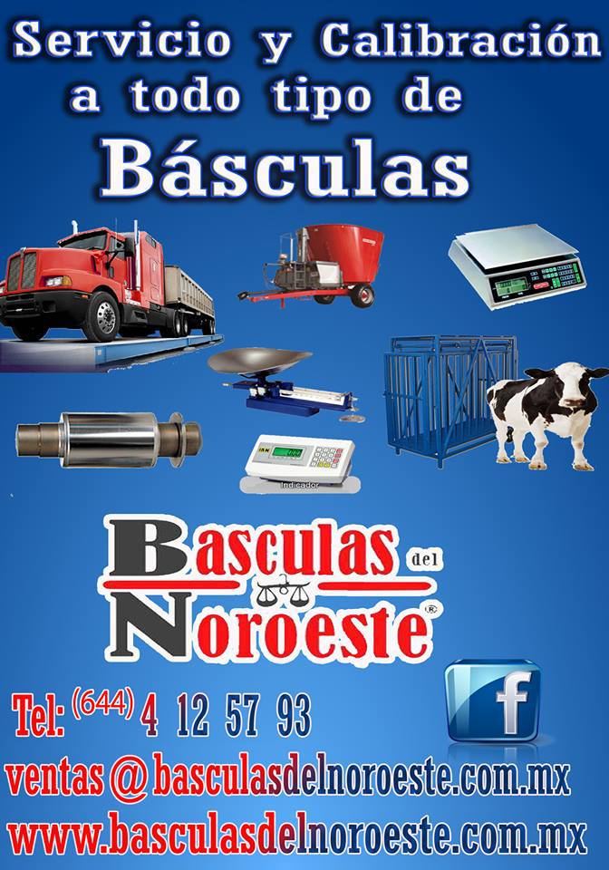 publicidad general