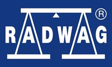 radwag