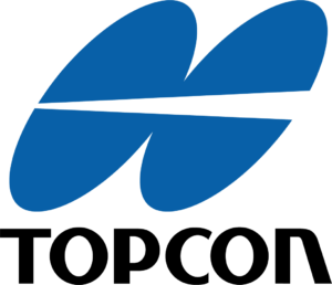 topcon logo v 4c 300x258