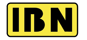 client logo 3