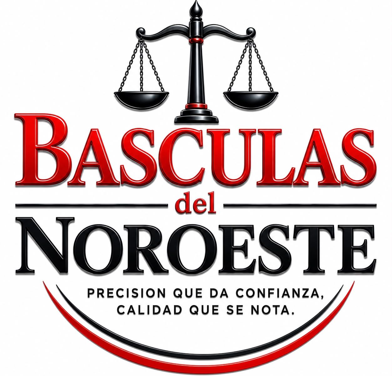 logobn nuevo