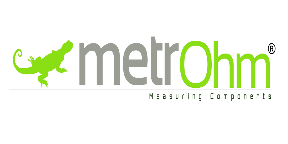 methom sin fondo
