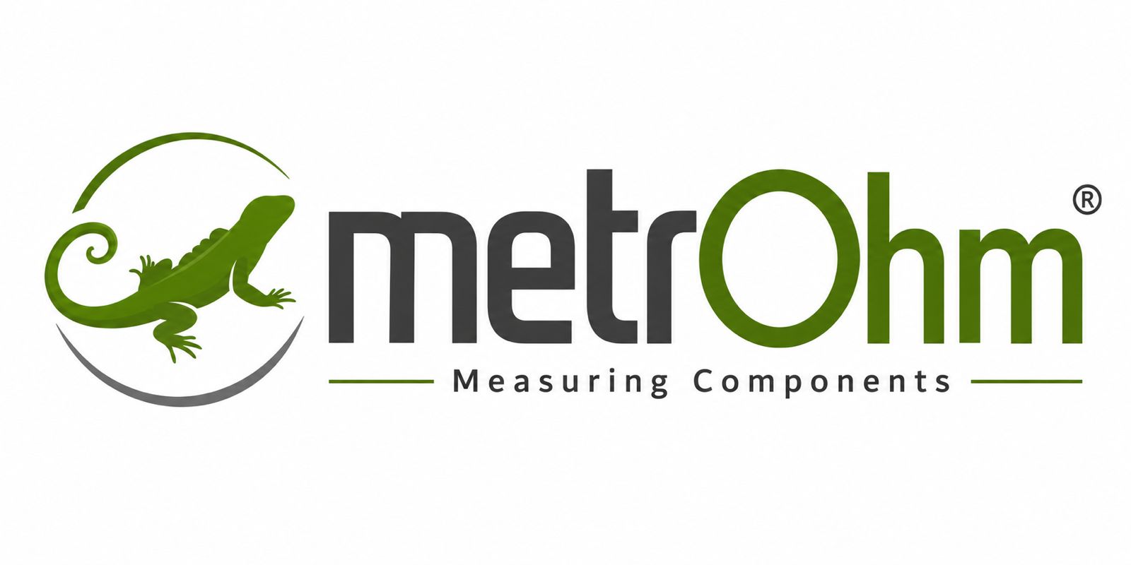 logo metrohm 2026